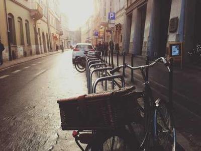 Image for blog post titled Understanding Seed Phrases: Your Crypto's Ultimate Backup