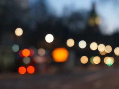 Image for blog post titled What is a Multi-Signature Wallet and Do You Need One?